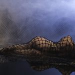 Ieškau slapto meilužio geram seksui ieškau vyro iš šiaulių