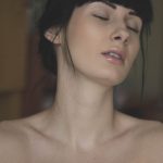 people-2598690_1280