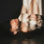 pexels-64834085-8194535
