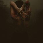 pexels-ana-bregantin-892791-1929938