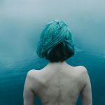 pexels-anastas-8690617