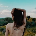 pexels-bertoli-16944949