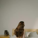 pexels-cottonbro-6567950