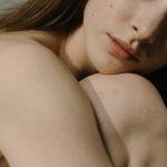 pexels-cottonbro-6567960