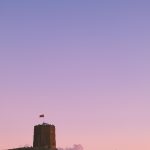 pexels-jovydas-3113867
