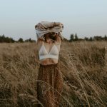 pexels-julia-malushko-61822729-8084032