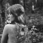 pexels-natalia-kolotvina-123396569-10071771