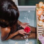 pexels-rdne-6724537