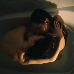Ieškau to, kuris sugebės įžiebti man aistrą pexels-spaceprince-11930515